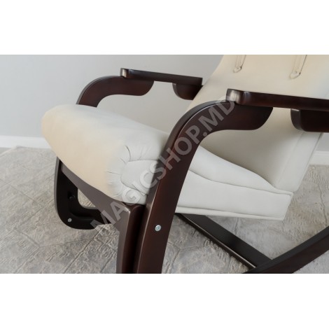 Balansoar Mistral, 620x940x1000 mm